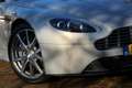 Aston Martin V8 4.7 V8 S Sportshift Argent - thumbnail 16