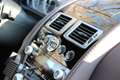 Aston Martin V8 4.7 V8 S Sportshift Plateado - thumbnail 22