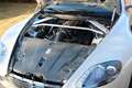 Aston Martin V8 4.7 V8 S Sportshift Argent - thumbnail 17
