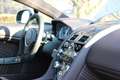 Aston Martin V8 4.7 V8 S Sportshift Zilver - thumbnail 21