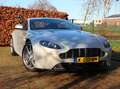 Aston Martin V8 4.7 V8 S Sportshift Gümüş rengi - thumbnail 2