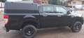 Ford Ranger Limited Doppelkabine 3,2 TDCi Aut. MwSt ausweisbar Schwarz - thumbnail 8