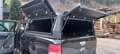 Ford Ranger Limited Doppelkabine 3,2 TDCi Aut. MwSt ausweisbar Schwarz - thumbnail 16
