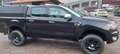 Ford Ranger Limited Doppelkabine 3,2 TDCi Aut. MwSt ausweisbar Schwarz - thumbnail 9