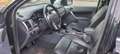 Ford Ranger Limited Doppelkabine 3,2 TDCi Aut. MwSt ausweisbar Schwarz - thumbnail 12
