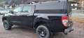 Ford Ranger Limited Doppelkabine 3,2 TDCi Aut. MwSt ausweisbar Schwarz - thumbnail 4