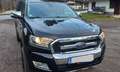 Ford Ranger Limited Doppelkabine 3,2 TDCi Aut. MwSt ausweisbar Schwarz - thumbnail 11