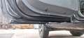 Ford Ranger Limited Doppelkabine 3,2 TDCi Aut. MwSt ausweisbar Schwarz - thumbnail 15