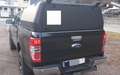 Ford Ranger Limited Doppelkabine 3,2 TDCi Aut. MwSt ausweisbar Schwarz - thumbnail 5