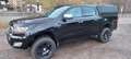 Ford Ranger Limited Doppelkabine 3,2 TDCi Aut. MwSt ausweisbar Schwarz - thumbnail 2