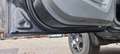 Ford Ranger Limited Doppelkabine 3,2 TDCi Aut. MwSt ausweisbar Schwarz - thumbnail 14