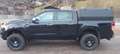 Ford Ranger Limited Doppelkabine 3,2 TDCi Aut. MwSt ausweisbar Schwarz - thumbnail 3