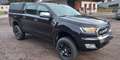 Ford Ranger Limited Doppelkabine 3,2 TDCi Aut. MwSt ausweisbar Schwarz - thumbnail 10