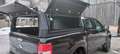 Ford Ranger Limited Doppelkabine 3,2 TDCi Aut. MwSt ausweisbar Schwarz - thumbnail 17