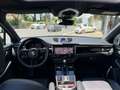 Porsche Macan 2.0 T 265cv pdk *Da ordinare Nero - thumbnail 12