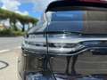 Porsche Macan 2.0 T 265cv pdk *Da ordinare Nero - thumbnail 9