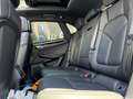 Porsche Macan 2.0 T 265cv pdk *Da ordinare Nero - thumbnail 11