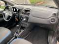 Fiat Punto Evo 5p 1.3 mjt Dynamic s&s 95cv dualogic Szürke - thumbnail 5