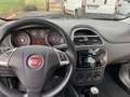 Fiat Punto Evo 5p 1.3 mjt Dynamic s&s 95cv dualogic Szürke - thumbnail 6