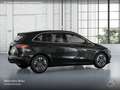 Mercedes-Benz B 180 PROGRESSIVE+LED+KAMERA+7G Schwarz - thumbnail 17