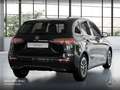 Mercedes-Benz B 180 PROGRESSIVE+LED+KAMERA+7G Schwarz - thumbnail 5