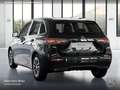 Mercedes-Benz B 180 PROGRESSIVE+LED+KAMERA+7G Schwarz - thumbnail 22