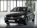 Mercedes-Benz B 180 PROGRESSIVE+LED+KAMERA+7G Schwarz - thumbnail 2