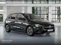 Mercedes-Benz B 180 PROGRESSIVE+LED+KAMERA+7G Schwarz - thumbnail 20