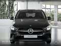Mercedes-Benz B 180 PROGRESSIVE+LED+KAMERA+7G Schwarz - thumbnail 8