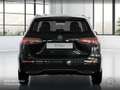 Mercedes-Benz B 180 PROGRESSIVE+LED+KAMERA+7G Schwarz - thumbnail 9