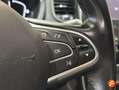 Renault Black Edition TCe 103kW (140CV) GPF MY21 Blanco - thumbnail 14