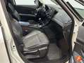 Renault Black Edition TCe 103kW (140CV) GPF MY21 Blanco - thumbnail 23