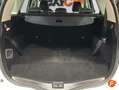 Renault Black Edition TCe 103kW (140CV) GPF MY21 Blanco - thumbnail 10