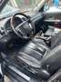 SsangYong Rexton RX 270 Xdi Automatik AHK 3,5t. Noir - thumbnail 2
