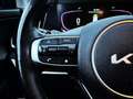 Kia Sportage 1.6 T-GDi MHEV/camera/Carplay/stoelverwarming/Led Bleu - thumbnail 10