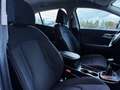 Kia Sportage 1.6 T-GDi MHEV/camera/Carplay/stoelverwarming/Led Bleu - thumbnail 18