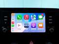 Kia Sportage 1.6 T-GDi MHEV/camera/Carplay/stoelverwarming/Led Bleu - thumbnail 12