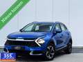 Kia Sportage 1.6 T-GDi MHEV/camera/Carplay/stoelverwarming/Led Bleu - thumbnail 1