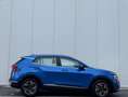 Kia Sportage 1.6 T-GDi MHEV/camera/Carplay/stoelverwarming/Led Bleu - thumbnail 5