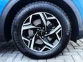 Kia Sportage 1.6 T-GDi MHEV/camera/Carplay/stoelverwarming/Led Bleu - thumbnail 21