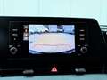 Kia Sportage 1.6 T-GDi MHEV/camera/Carplay/stoelverwarming/Led Bleu - thumbnail 13