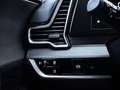 Kia Sportage 1.6 T-GDi MHEV/camera/Carplay/stoelverwarming/Led Bleu - thumbnail 16