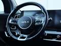 Kia Sportage 1.6 T-GDi MHEV/camera/Carplay/stoelverwarming/Led Bleu - thumbnail 9