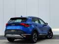 Kia Sportage 1.6 T-GDi MHEV/camera/Carplay/stoelverwarming/Led Bleu - thumbnail 2