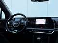 Kia Sportage 1.6 T-GDi MHEV/camera/Carplay/stoelverwarming/Led Bleu - thumbnail 8