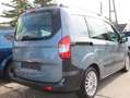 Ford Transit Courier Kombi Trend*Zahnriemenneu*HUneu*Allwetter* Grau - thumbnail 4