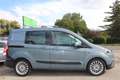 Ford Transit Courier Kombi Trend*Zahnriemenneu*HUneu*Allwetter* Grau - thumbnail 5