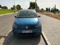 Volkswagen Touran 2.0TDI CR BMT Sport 110kW - thumbnail 2