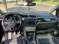 Volkswagen Touran 2.0TDI CR BMT Sport 110kW - thumbnail 10