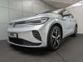 Volkswagen ID.5 GTX 77 kWh 20" 4Motion Wärmepumpe IQ.Light Argent - thumbnail 2